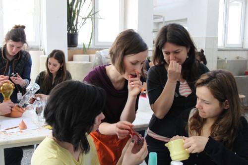 szklo bar i joszczuk