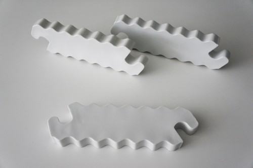 prace uczestnikow (Wojciech Skowronek)