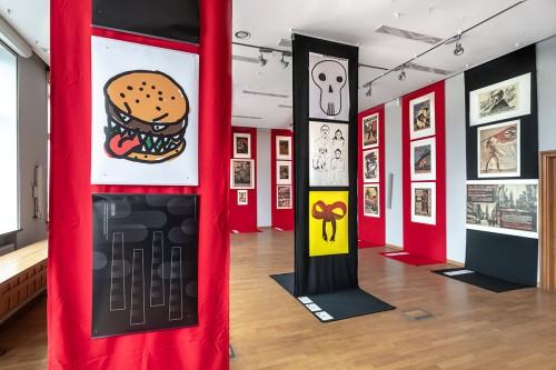 fot. Michał Pietrzak