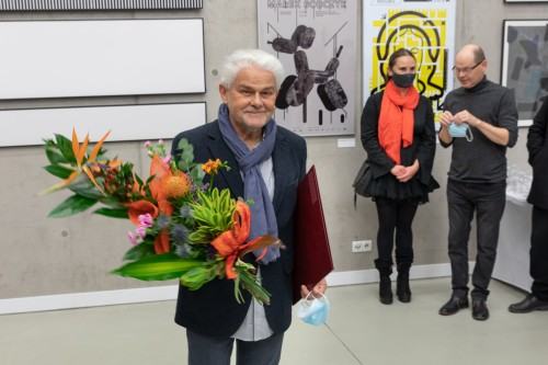 fot. Michał Pietrzak