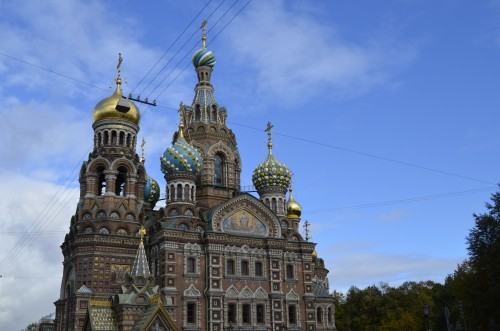 „Fotografia, która łączy”