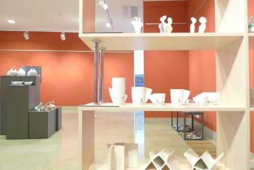 w9