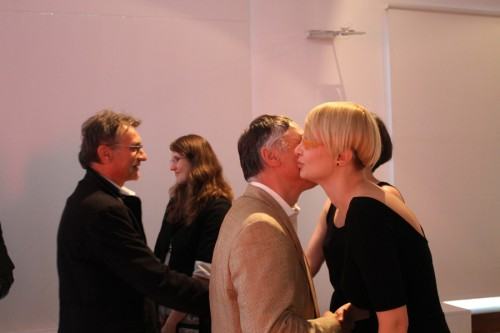 szklo dyplom mag obr