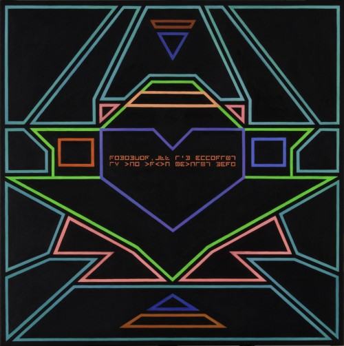 choices2 Choices 2- Remember, all I'm offering is the truth, nothing more...