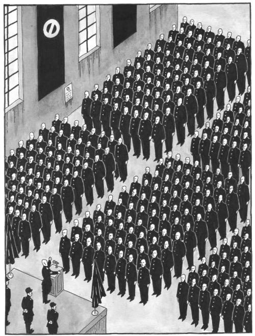 Joseph Anthony Foshee