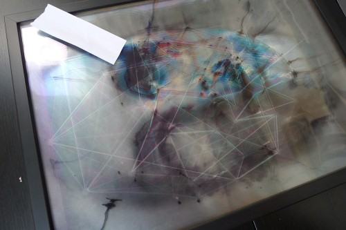 Grafika Semestru Grafika Semestru