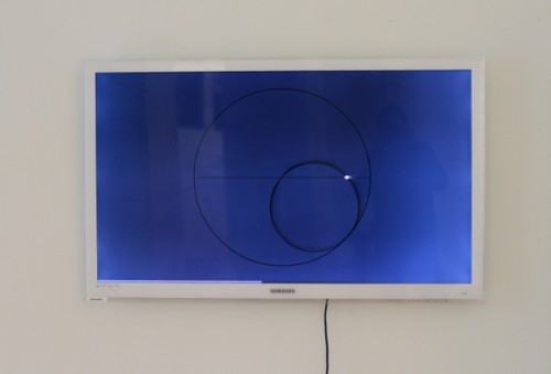 cudowne miejsce Jakub Jernajczyk