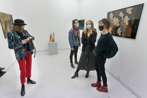 fot. Michał Pietrzak