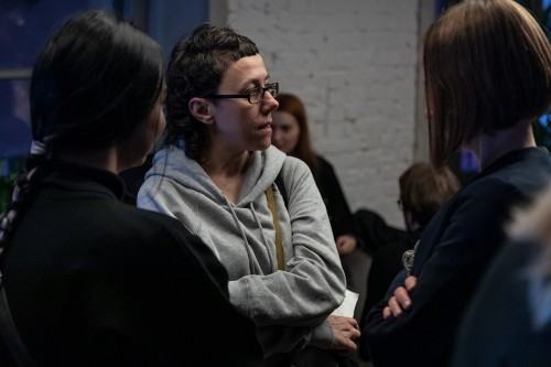 fot. Michał Pietrzak