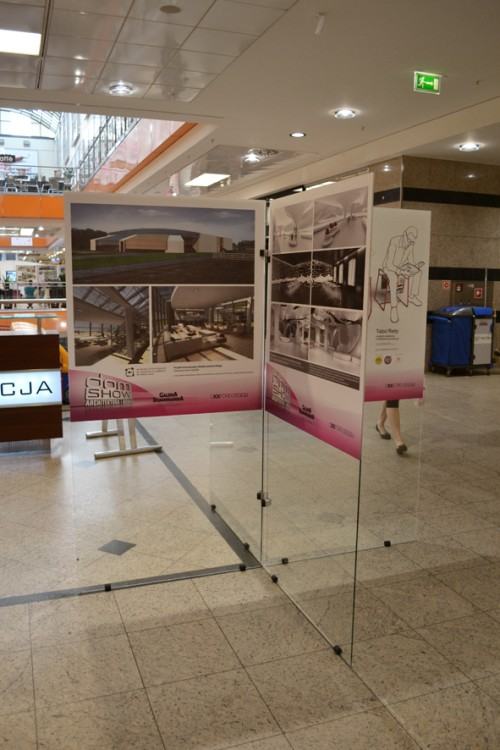 Bitwa Kreatywna