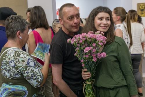 fot. Michał Pietrzak