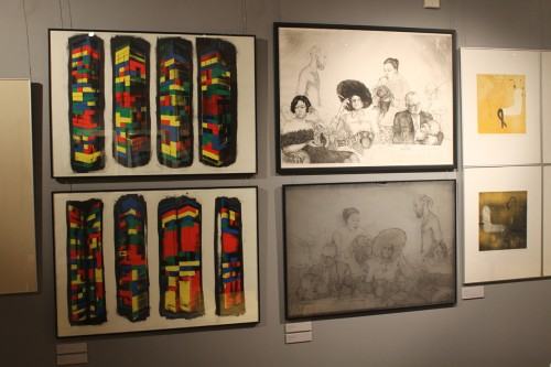 Wielość w jedności Wielość w jedności