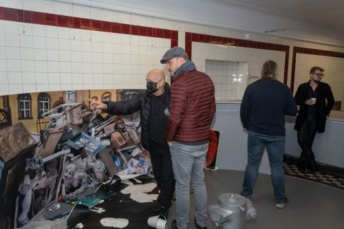 zdj. Rafał Warzecha