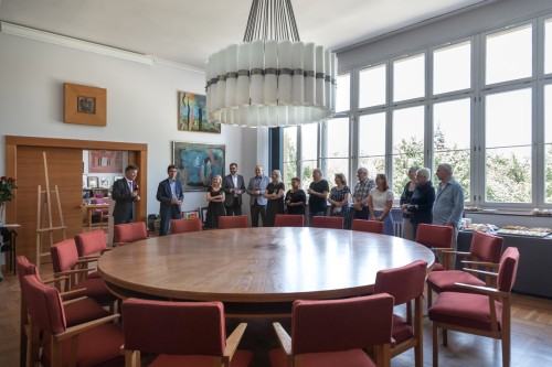 fot. Michał Pietrzak