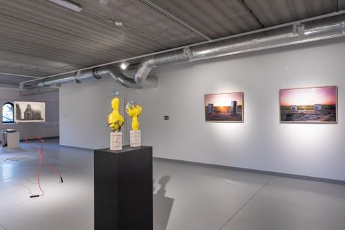 fot. Michał Pietrzak