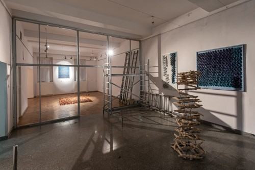 fot. Michał Pietrzak