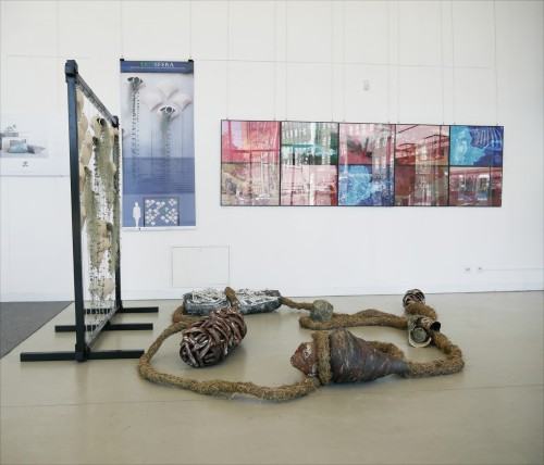 CERAMIKA_OBRONY DYPLOMÓW MAGISTERSKICH