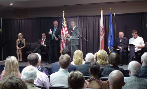 Poland Now Poland Now