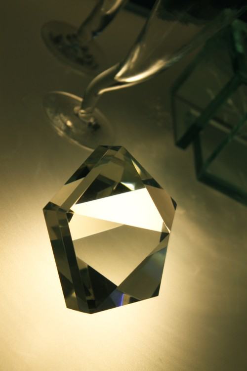 szklo przegląd 2013