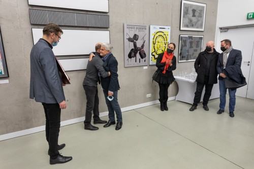 fot. Michał Pietrzak