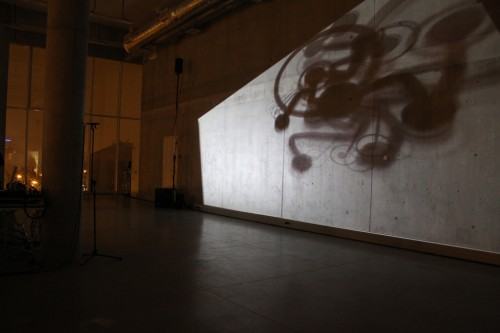 Fantom - fotorelacja Fantom - fotorelacja