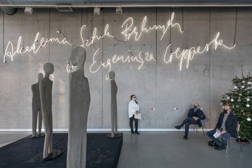 fot. Michał Pietrzak