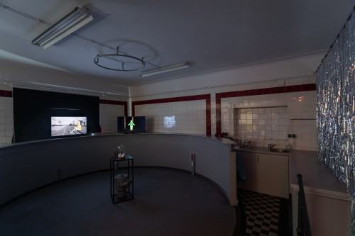 fot. Michał Pietrzak