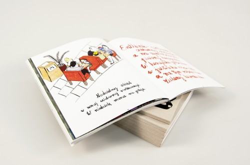 46790704.jpg Elementarz Klaudii Kost