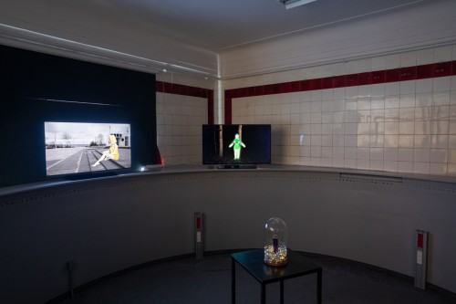 fot. Michał Pietrzak