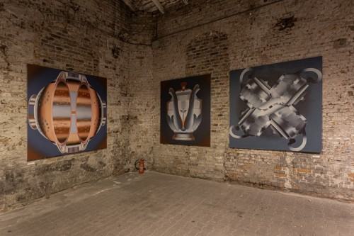 fot. Michał Pietrzak