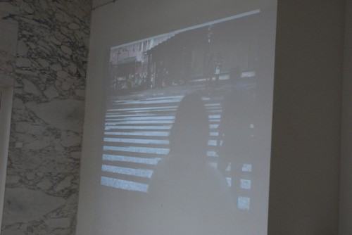 46897428.jpg
