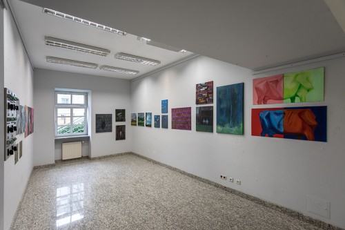 fot. Michał Pietrzak