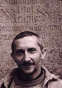 prof. Roman Kowalik