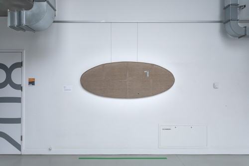 fot. Michał Pietrzak