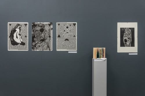 fot. Michał Pietrzak