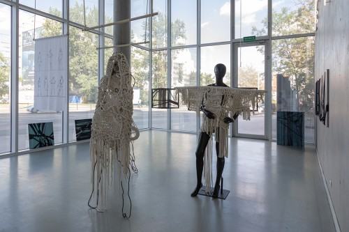 fot. Michał Pietrzak