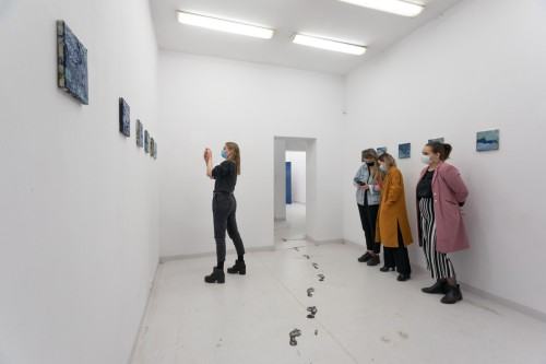 fot. Michał Pietrzak