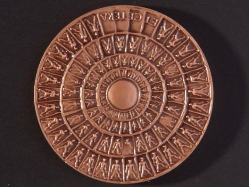 47112058.jpg Mateusz Dworski