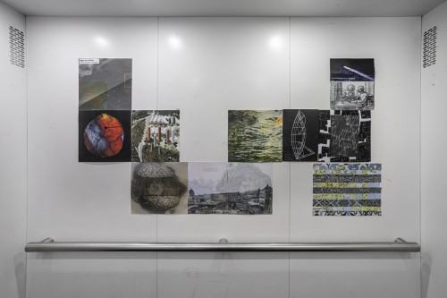 fot. Michał Pietrzak