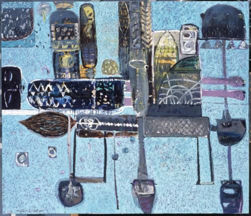 Chwilowy brak tego i tego