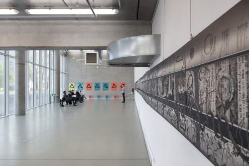 fot. Michał Pietrzak