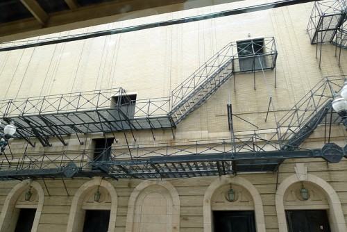 SGC Milwaukee 2013 SGC Milwaukee 2013