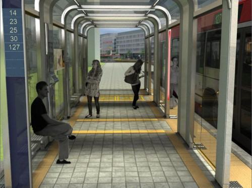 Projektowanie Produktu