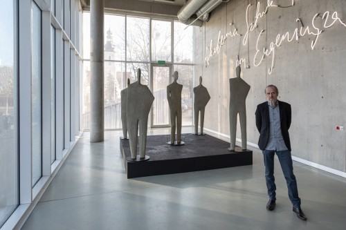 fot. Michał Pietrzak