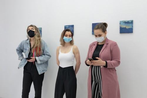 fot. Michał Pietrzak