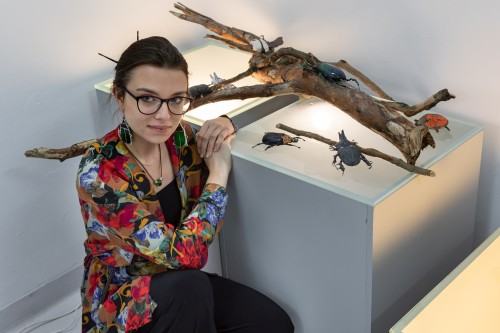 fot. Michał Pietrzak