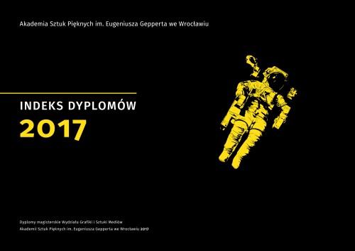 indeks dyplomow 2017