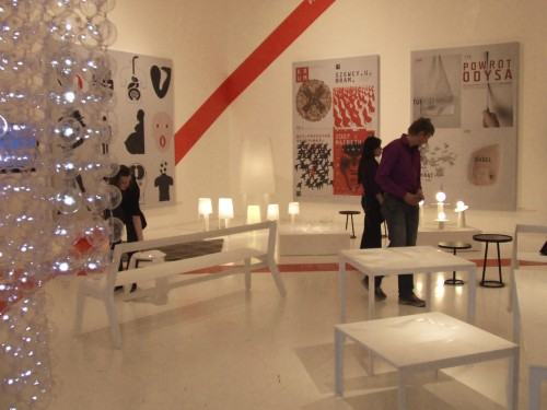 Young Creative Poland