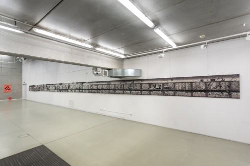 fot. Michał Pietrzak