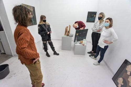 fot. Michał Pietrzak